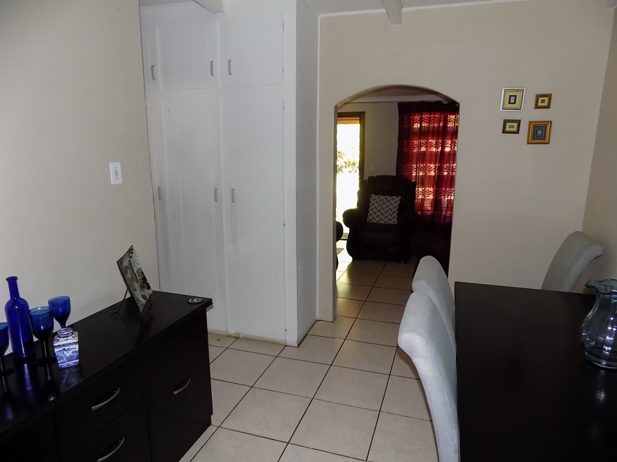 4 Bedroom Property for Sale in Ventersdorp North West